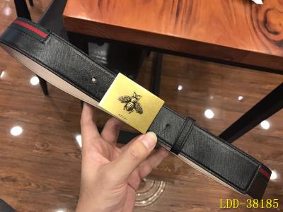 Cheap Gucci Belts wholesale No. 647